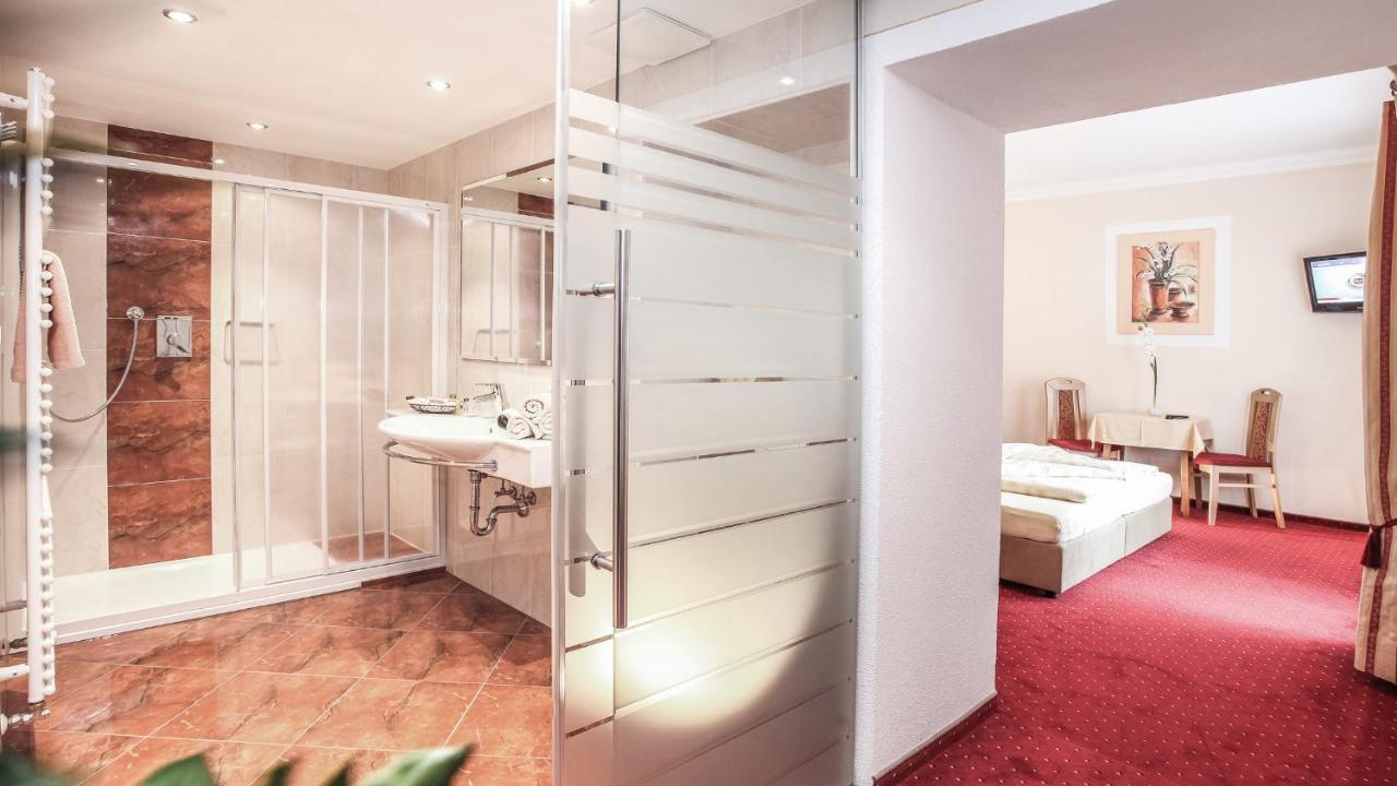 Ferienhaus Austria Sölden Exteriör bild