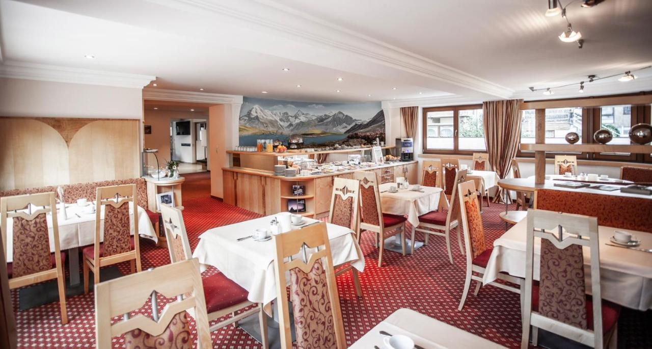 Ferienhaus Austria Sölden Exteriör bild