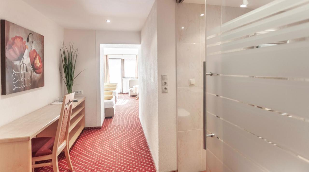Ferienhaus Austria Sölden Exteriör bild